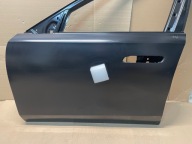 door front left BMW 7 G70 original new