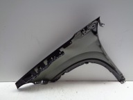 fender right front VW TAYRON 57L 24- NR 53019