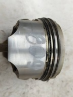 pistone Biella 1.3 16V Suzuki Wagon R e (1993-2006)