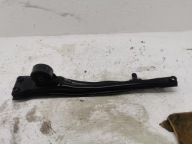 sider wall support PEUGEOT 4007 2.2 HDI 156KM