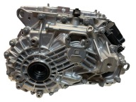 engine electrical front KPL BMW i4 G26 M50 iX M60