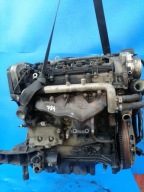 ALFA ROMEO 147 1.9 JTD 192A5000 engine 140 KM 169tys km