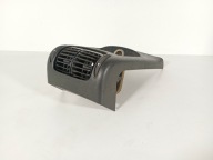 Saab 95 9-5 LIFT 97-09 grid air conditioning devices air central