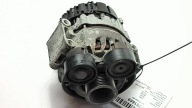 ALTERNATOR 06L903018JX AUDI A4 B9 S-LINE