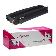 TONER DO DELL B 1260 DN 1265 DNF B1260 B1265