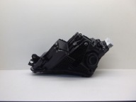 SKODA SUPERB LIFT III 3V0 3V1 FULL LED left right