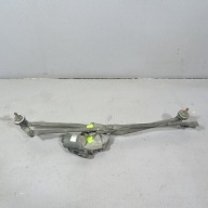 VW CRAFTER 07R Wischergestänge A9068200040