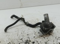 Scatola termostato 1.4 D4D Toyota Auris e (2006-2012)