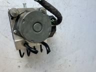 Pompa ABS PEUGEOT 508 1.6 THP 9666543280