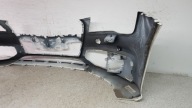 AUDI A7 S-LINE 4G8 2011 - bumper front 8240