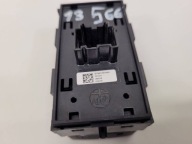 Przyciski Vitre Alfa Romeo Giulia 2 2017 01561291690