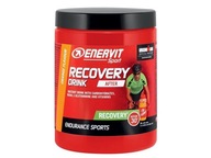 Enervit R2 Recovery Drink proszek 400g