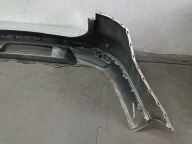 stoßstange heck VW PASSAT B8 3G KOMBI