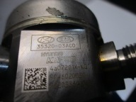 feed pump HYUNDAI KONA 1,6HYBRID 35320-03AC0