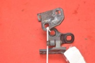 hinge hinges door left front BMW E65 01-05
