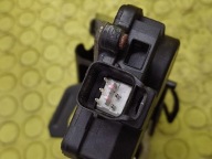 HYUNDAI TUCSON lock door left rear part