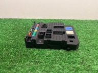 Boîte Module BSI CITROEN C4 9663576480