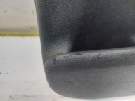 VOLVO XC90 II D5 upholstery side door rear part right