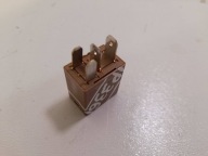 Hyundai i10 III relay 952302P030 (P336)