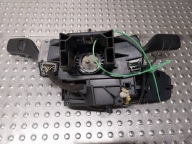 steering wheel levers and controls control ring 4M5T-13N064-EH FORD FOCUS MK2 C-MAX MK1