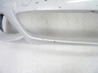 BMW 8 G14 G15 M PAKIET bumper front