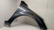 KIA CEED and LIFT fender front front right NR 24 2011R