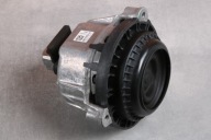 BMW 5' G60 G61 530e B48X HYBRYDA engine mount right 8831878