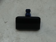 cup holder POKRYWY boot CITROEN C4 III 2020R.