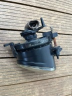 VW GOLF JETTA V 05-08 fog light front left front light fog lights EU