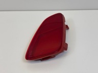 Odblask right side Ford Fiesta 7 2019 H1BB-13B414-AC