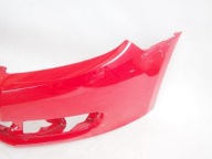 Volkswagen Golf 6 VI hatchback bumper front front VW 5K0807221