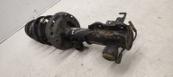 shock absorber front front right IDS Opel Insignia 2,0 CDTI