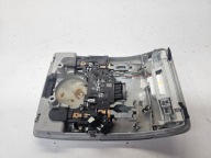 light OSWIETLENIE cabs AUDI A4 B6 B7 8E0947135N EC3