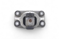 engine mount right LAND ROVER DISOVERY V 2.0 D HPLA6A003AD
