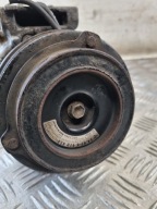 compressore climatizzatore aria condizionata BMW E39 520I