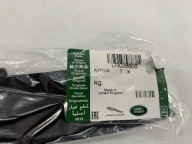 Range Rover Vouge L405 moulding bonnet rear part rear