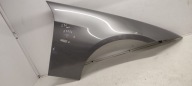 fender right front front BMW E91 LIFT A52/7