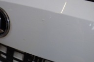 trunk door boot st.BDB ORYG.LAKIER LF9E SKODA SUPERB III KOMBI