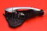 handle right front front SREBRNA A1697600234 MERCEDES B-KLASA W245 05-08