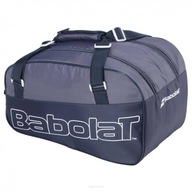 Tenisová taška Babolat Evo Court S 107 grey