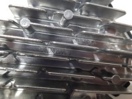Centralina modulo LED MG4 MG 4 EH33 P00182006