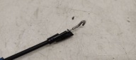 lock door rear part rear left VW Passat CC 2,0 TDI