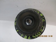 shock absorber front front left TOYOTA YARIS CROSS 485200D530