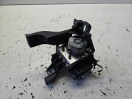 OPEL MERIVA B LIFT control unit ABS AM7 13440975