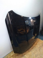 RAM 2500 3500 cofano 2010-2018