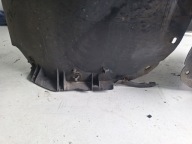 FORD GALAXY MK4 15-19 mudguard front right