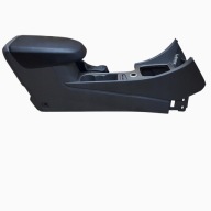 FORD FOCUS MK2 04-11R KOMBI HB armrest TUNEL central complete