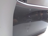 door left front HYUNDAI KONA 17- NR 46756