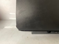 Handschuhfach des Beifahrers VW PASSAT B7 KOMBI 3AB857097B