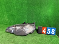 REFLEKTOR left BMW X5 E70 XENON non-setting nr:458